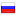 videochat.guru server is located in Russia